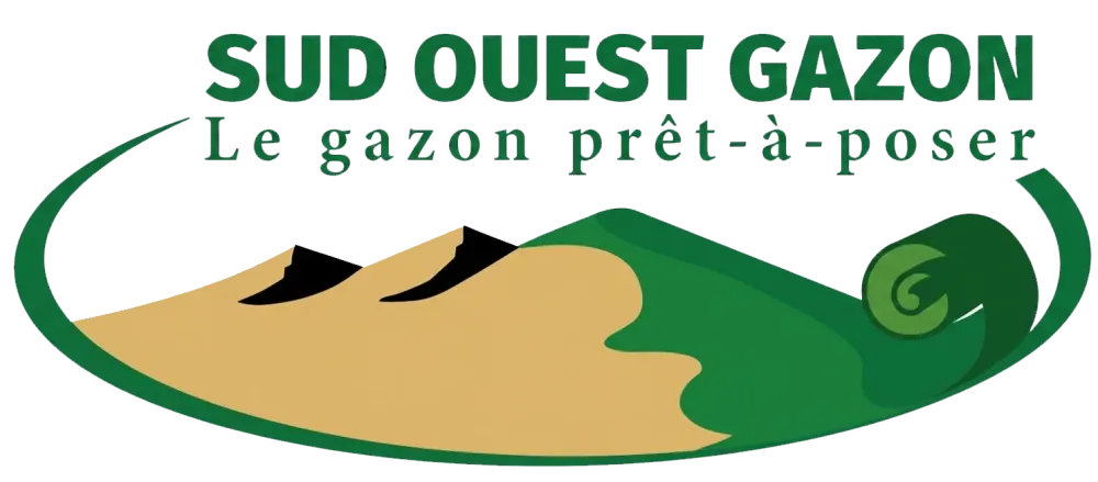 Sud Ouest Gazon