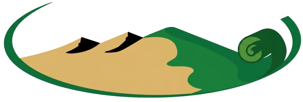 Sud Ouest Gazon logo