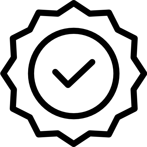 qualite.webp